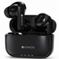 ADMOS ADF245 Wireless Earbuds – Music & Game Modes