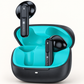 ADMOS AM-712EP Wireless Earbuds – Hi-Res Audio & 4-Mic ENC