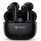 ADMOS DF31 Wireless Earbuds – Bluetooth 5.4 & Hi-Fi Sound