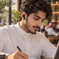 ADMOS DF31 Wireless Earbuds – Bluetooth 5.4 & Hi-Fi Sound