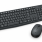 Logitech MK235 Wireless Keyboard and Mouse Combo