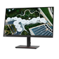 Lenovo ThinkVision S24e 23.8" Full HD LED Monitor – Slim Business Display