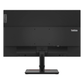Lenovo ThinkVision S24e 23.8" Full HD LED Monitor – Slim Business Display