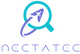 Nectatec